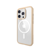 Roam M Shockproof Protective Case for iPhone 15 Series